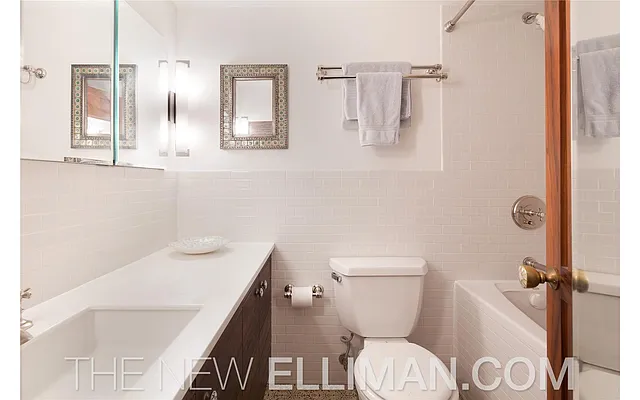 Sold by Douglas Elliman | media 10