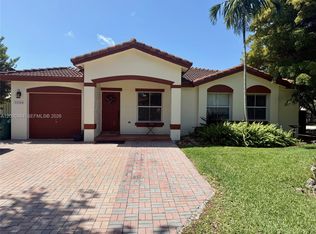 Mangus Sub Sec 1, Homestead, FL 33032