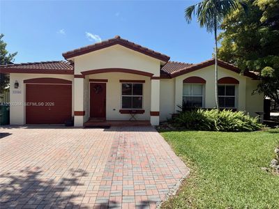 11324 SW 246th Ter, Homestead, FL, 33032