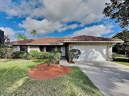 1st image of 10744 NW 19th Pl