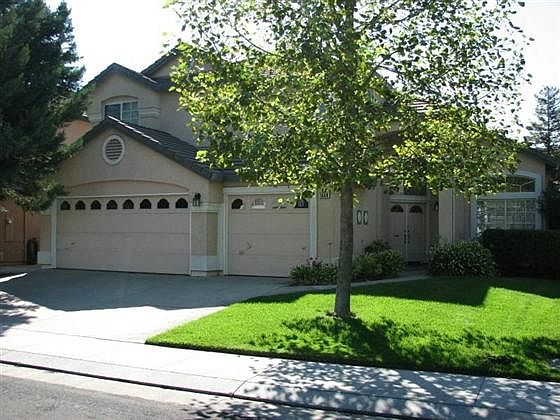 1st image of 1864 Olvera Dr