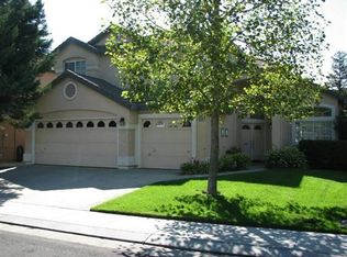 1864 Olvera Dr, Woodland, CA 95776