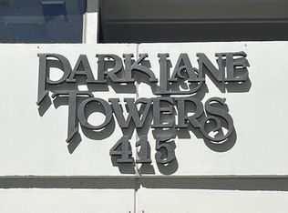 415 S Howes St #N304, Fort Collins, CO 80521