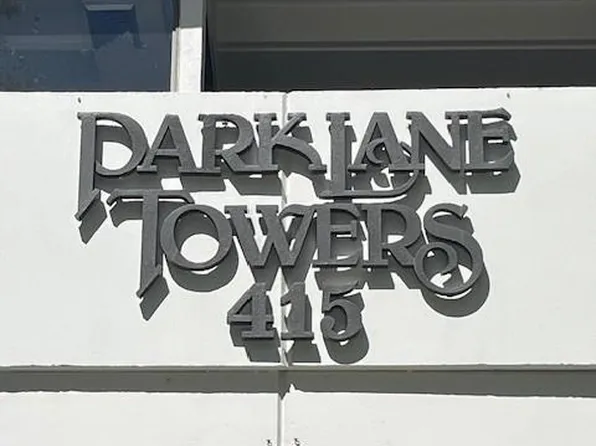 415 S Howes Street #N304, Fort Collins, CO 80521