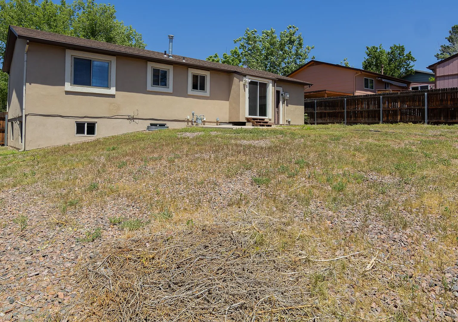 5 Bedroom Rancher in Vista Grande Terrace — Photo 4
