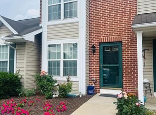 103 Pebble Ln, Bellefonte, PA