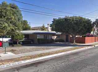 12031Dean, El Monte, CA 91732