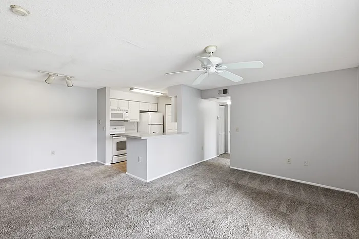 1229 Bermuda Lakes Ln #208 — Photo 7