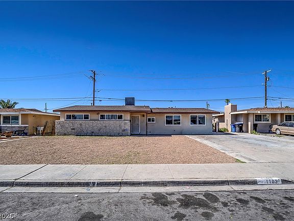 2nd image of 1103 Arrowhead Ave