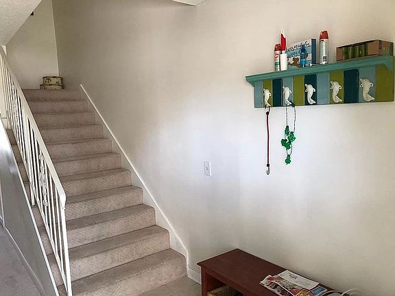 4th image of 11597 W Bayshore Dr