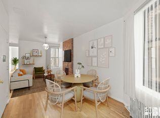 30 3rd St #3A, Brooklyn, NY 11231