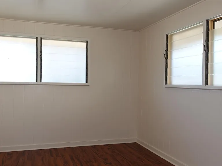 1328 N School St #1 — Photo 13