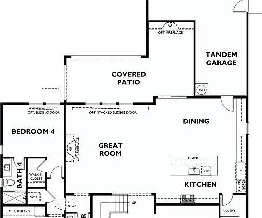 4th image of this home