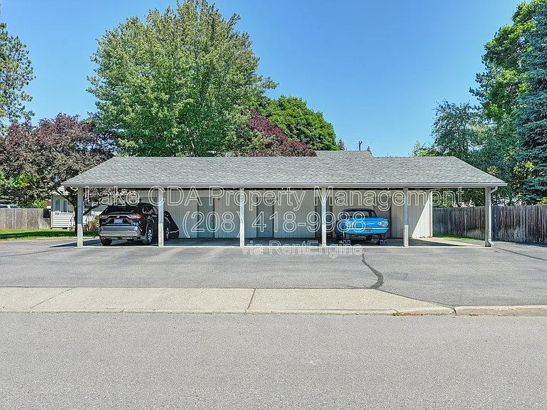 1611 E Montana Ave #C — Photo 38