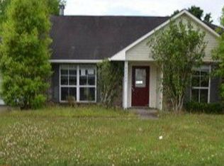 40245 Bordeaux St, Prairieville, LA 70769