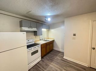 173 Loudon Rd APT 501, Concord, NH 03301