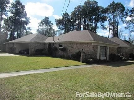 1st image of 104 W Shamrock Dr