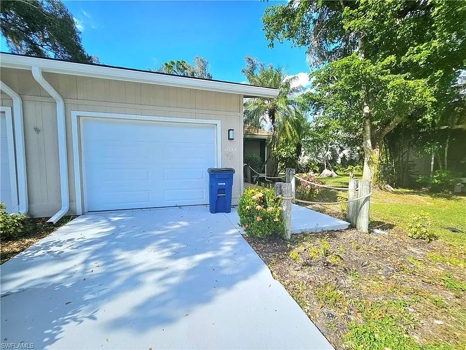 17743 Port Boca Ct