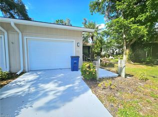 17743 Port Boca Ct, Fort Myers, FL 33908