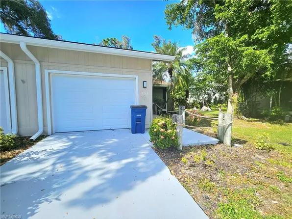 17743 Port Boca Ct, Fort Myers, FL 33908