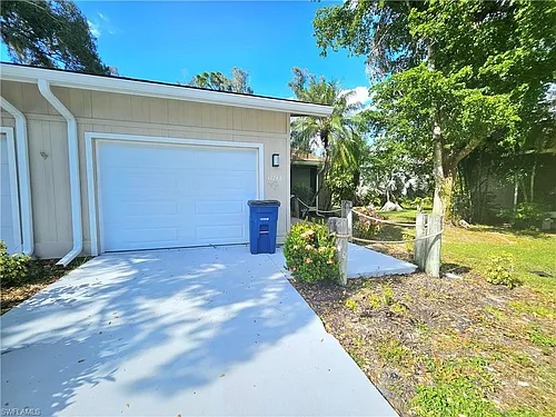 17743 Port Boca Ct Photo 1