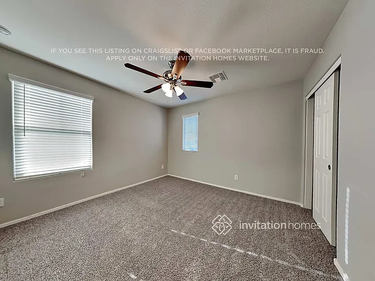 4465 W Kirkland Ave — Photo 16