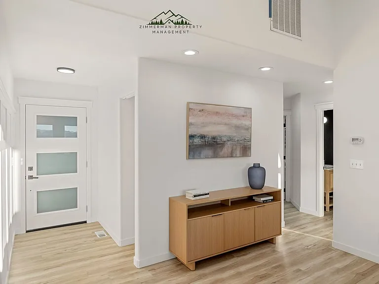 1485 SE Parkwood Dr — Photo 16