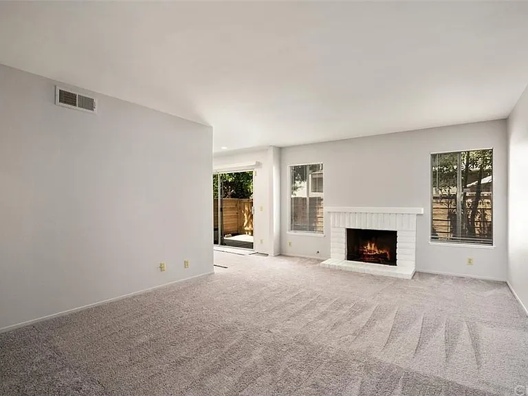 6 Glenhurst — Photo 8