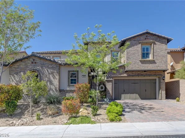 355 Nola St, Las Vegas, NV 89138