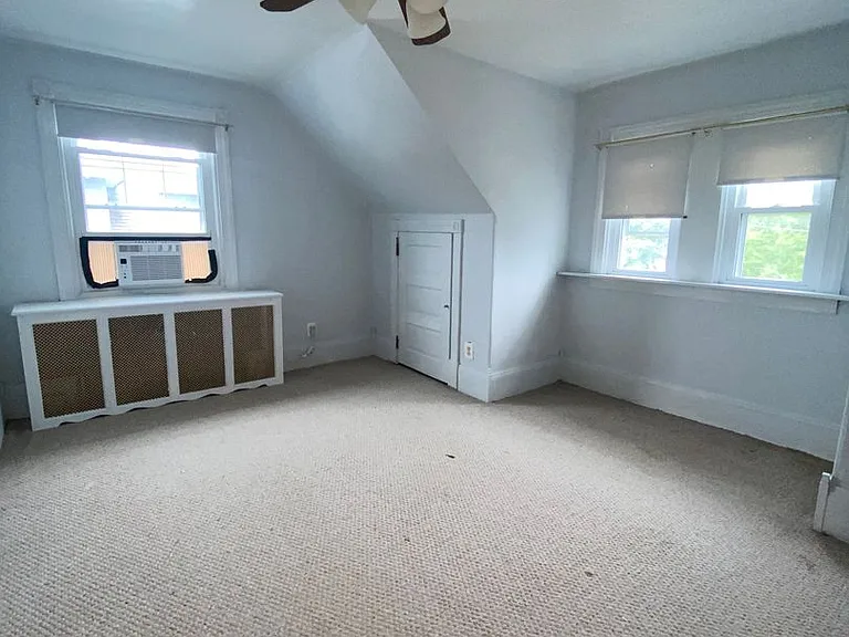 710 Darby Rd #2 — Photo 5