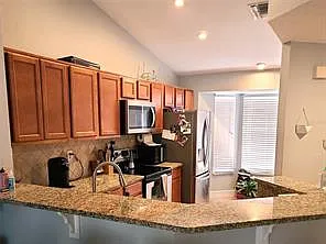7863 Sugar View Ct — Photo 16
