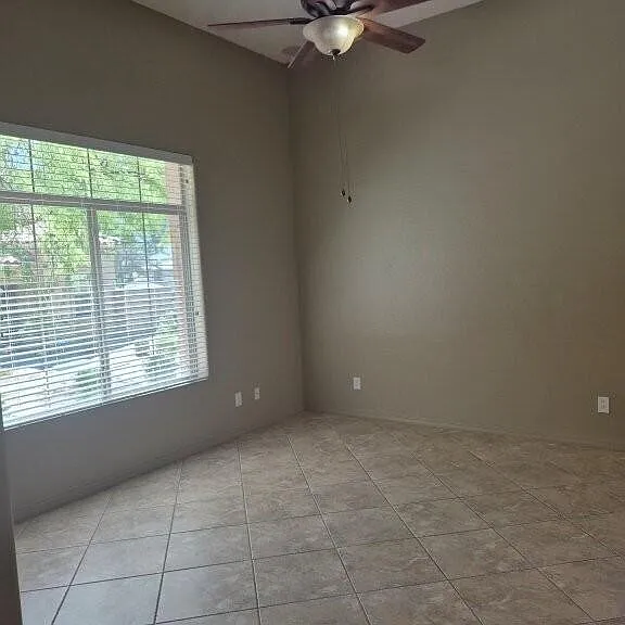3707 W McCauley Ct — Photo 8