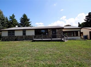 7197 Gemini, Derby, NY 14047