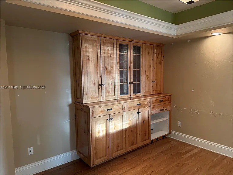 428 N Curry St — Photo 33