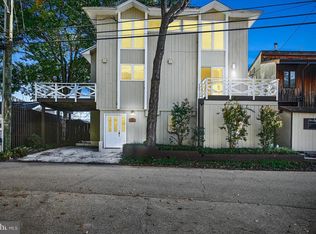 731 N Riverside Dr, Crownsville, MD 21032