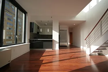 Rented by The Malley Group