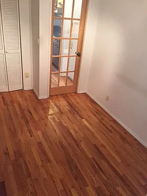 Rented by New York Manhattan Real Estate Incorporated | media 48