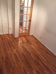 Rented by New York Manhattan Real Estate Incorporated