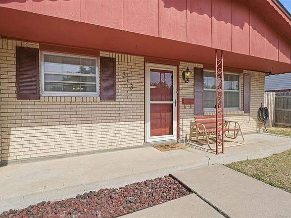 5th image of 313 NW 63rd St