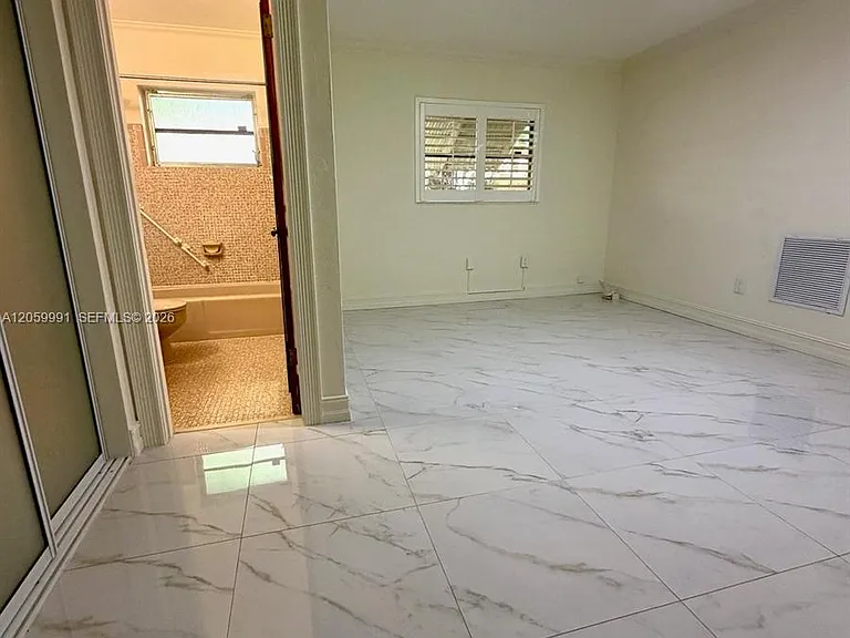 2844 Coconut Ave #A — Photo 20