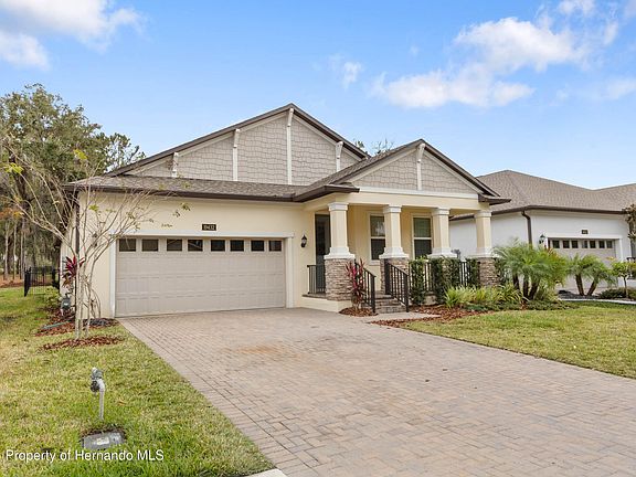 2nd image of 19432 Forest Garden Ct