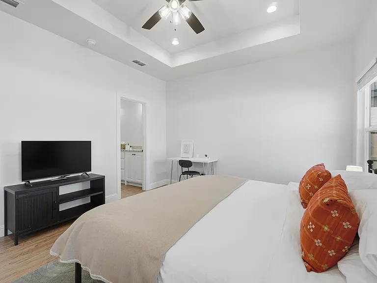 7023 Nikhil Ln — Photo 8