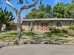 5705 E Walton St, Long Beach, CA 90815