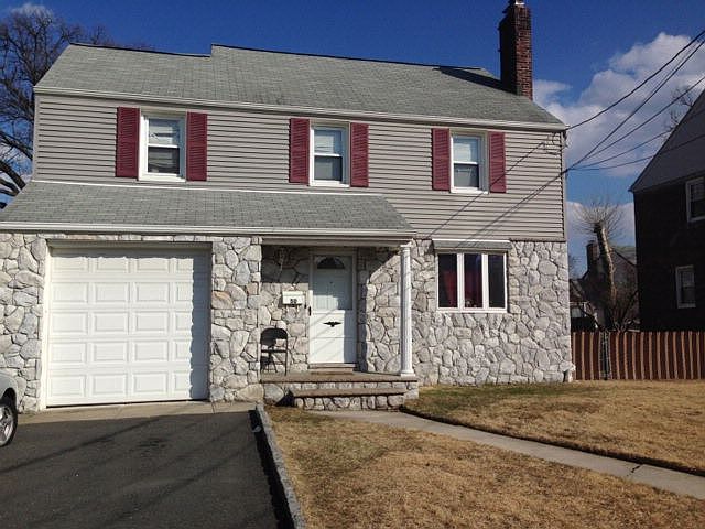 1st image of 50 Reservoir Pl