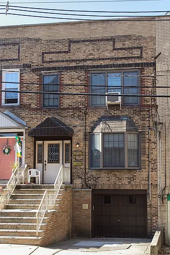 154 W 29th St #2 Photo 1