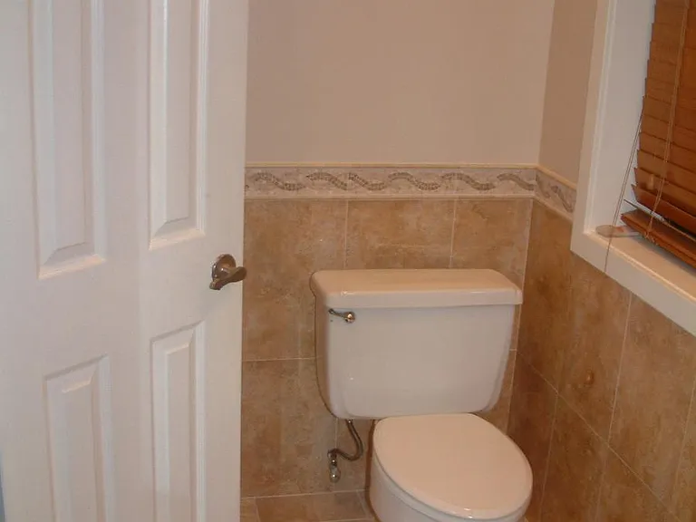 3819 Fort Hill Dr — Photo 46