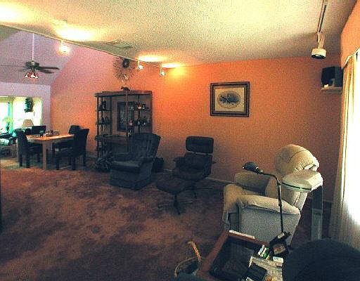 2nd image of 126 SUNNYLAND DR #0