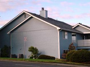 1626 18th Ave, Lewiston, ID 83501