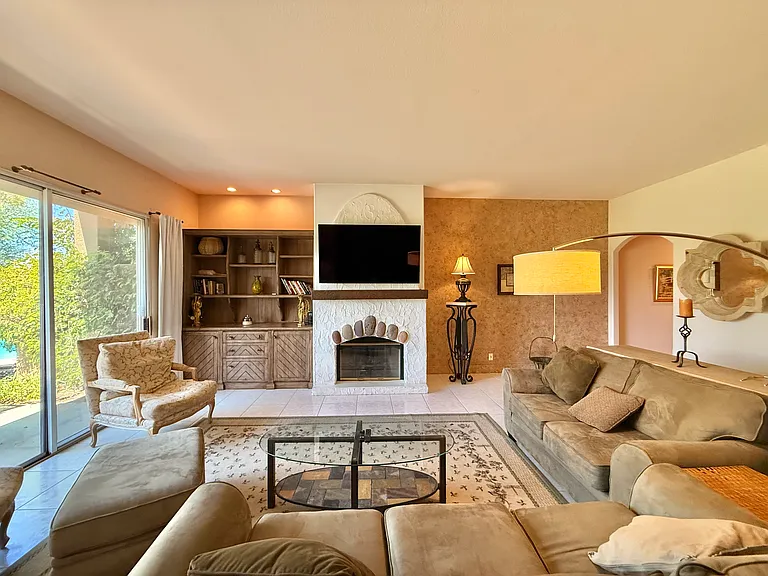 23 Pine Valley Dr — Photo 14