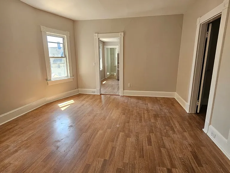 57 Ridgewood St #1 — Photo 5